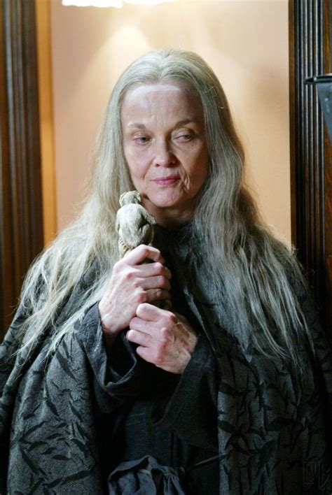 grace zabriskie|grace zabriskie charmed.